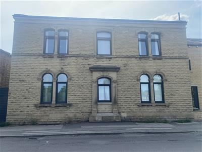 Picture 13